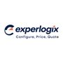 Experlogix CPQ for D365 Sales .
